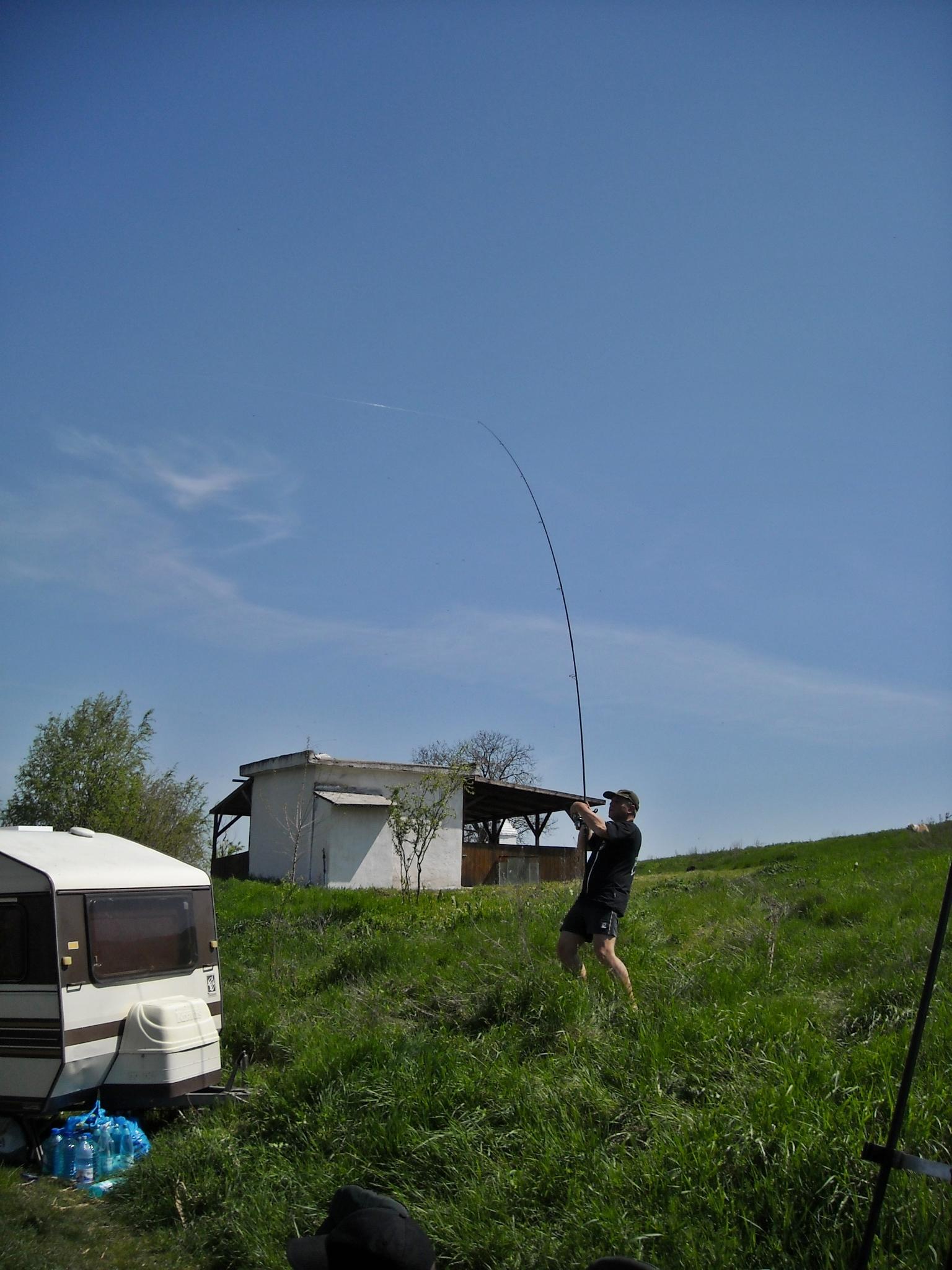 Crapmania - 2010 - crapmania-2010-082.jpg